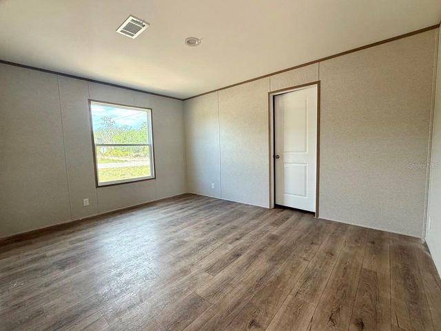 TBD NE 115TH AVENUE, Williston, FL 32696