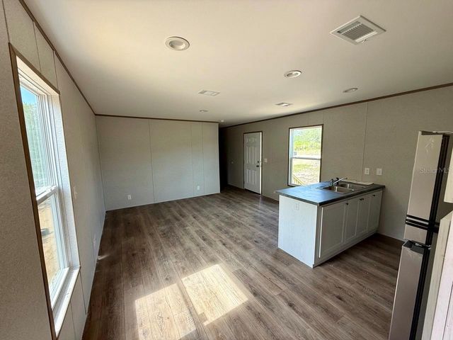TBD NE 115TH AVENUE, Williston, FL 32696