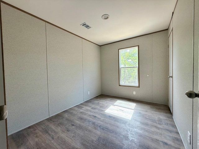 TBD NE 115TH AVENUE, Williston, FL 32696