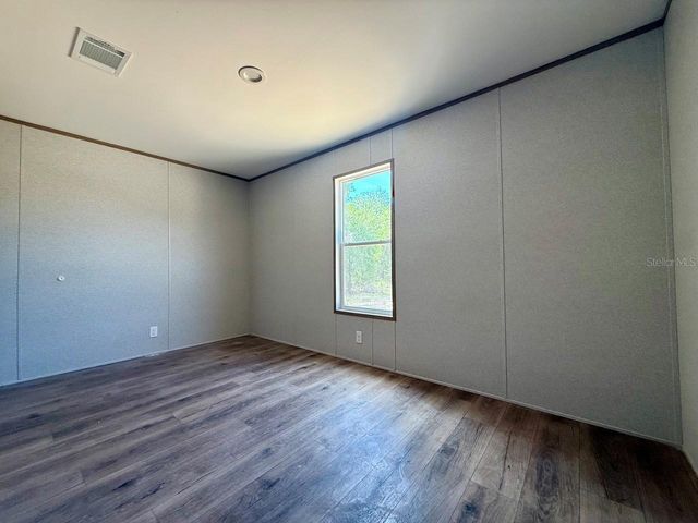 TBD NE 115TH AVENUE, Williston, FL 32696