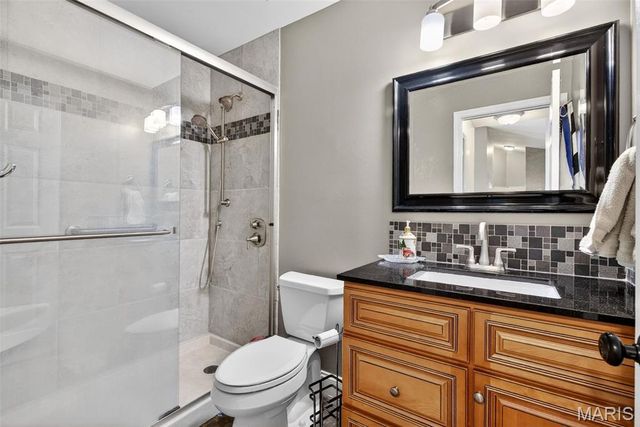 1259 Rockwood Forest Drive, Arnold, MO 63010
