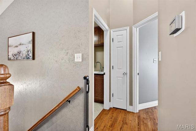 1259 Rockwood Forest Drive, Arnold, MO 63010