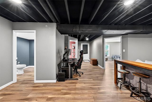 1259 Rockwood Forest Drive, Arnold, MO 63010