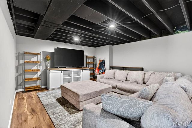 1259 Rockwood Forest Drive, Arnold, MO 63010