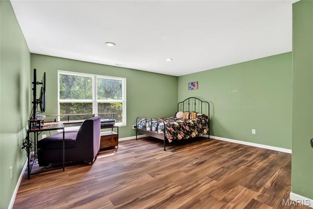 1259 Rockwood Forest Drive, Arnold, MO 63010