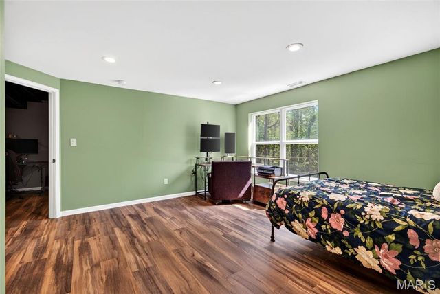 1259 Rockwood Forest Drive, Arnold, MO 63010