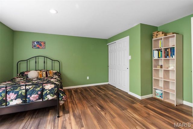 1259 Rockwood Forest Drive, Arnold, MO 63010