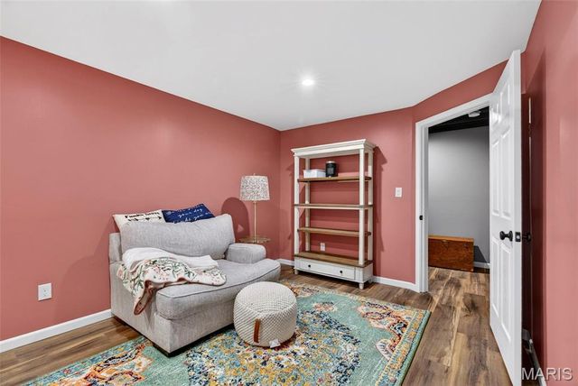 1259 Rockwood Forest Drive, Arnold, MO 63010
