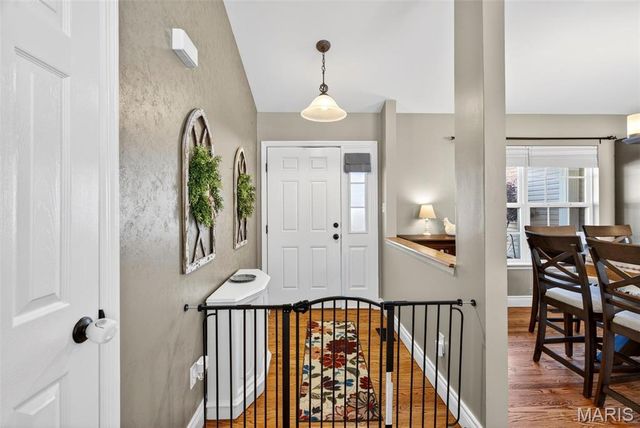 1259 Rockwood Forest Drive, Arnold, MO 63010