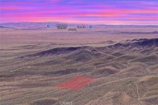 0 Mesquite Road, Adelanto, CA 92301