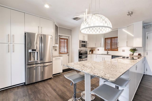 1720 COLLEEN STREET, Sarasota, FL 34231