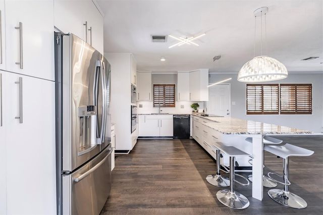 1720 COLLEEN STREET, Sarasota, FL 34231