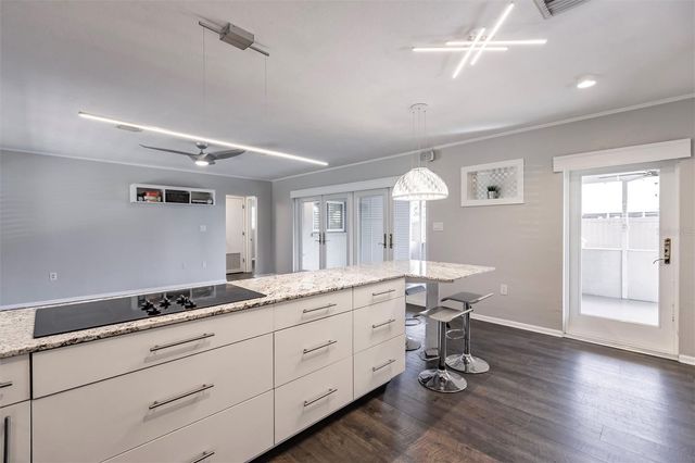 1720 COLLEEN STREET, Sarasota, FL 34231