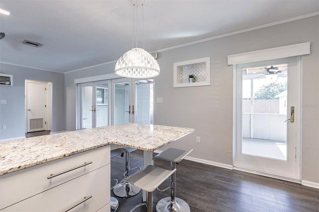 1720 COLLEEN STREET, Sarasota, FL 34231