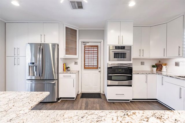 1720 COLLEEN STREET, Sarasota, FL 34231