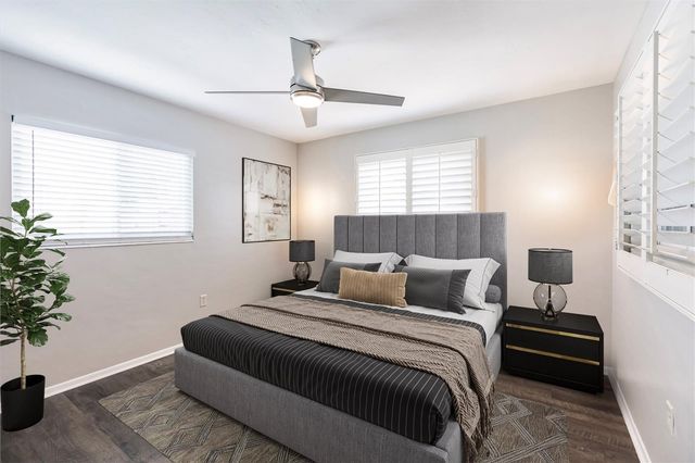 1720 COLLEEN STREET, Sarasota, FL 34231