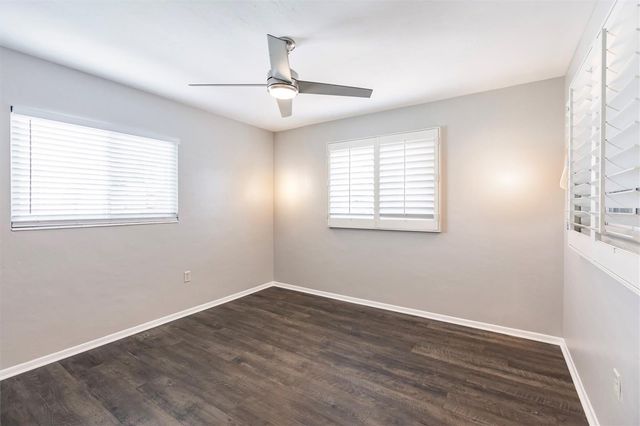 1720 COLLEEN STREET, Sarasota, FL 34231