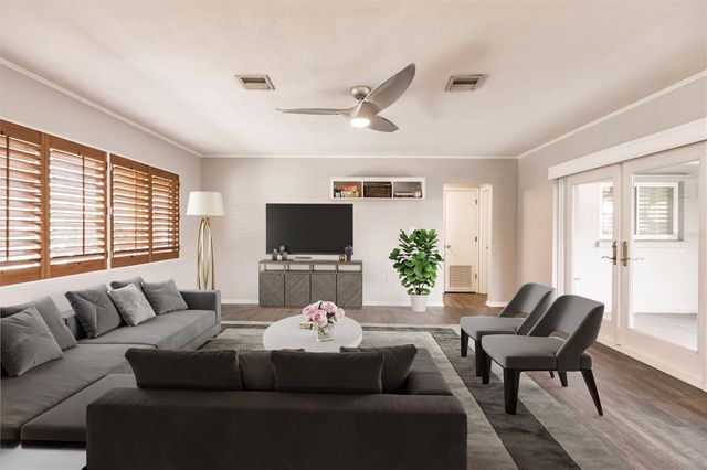 1720 COLLEEN STREET, Sarasota, FL 34231