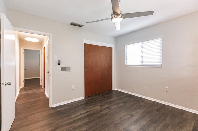 1720 COLLEEN STREET, Sarasota, FL 34231