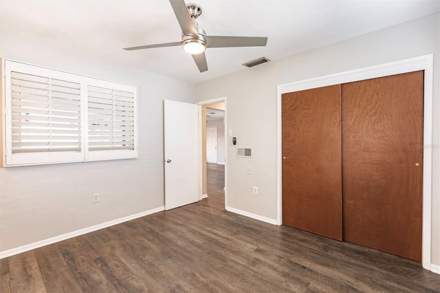 1720 COLLEEN STREET, Sarasota, FL 34231