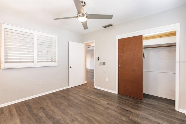 1720 COLLEEN STREET, Sarasota, FL 34231