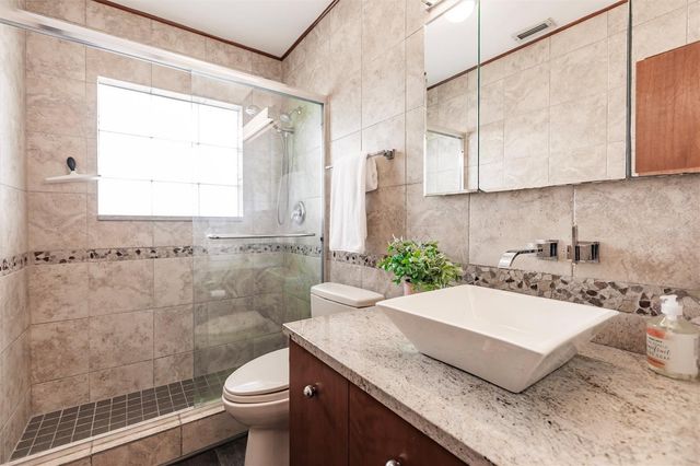 1720 COLLEEN STREET, Sarasota, FL 34231