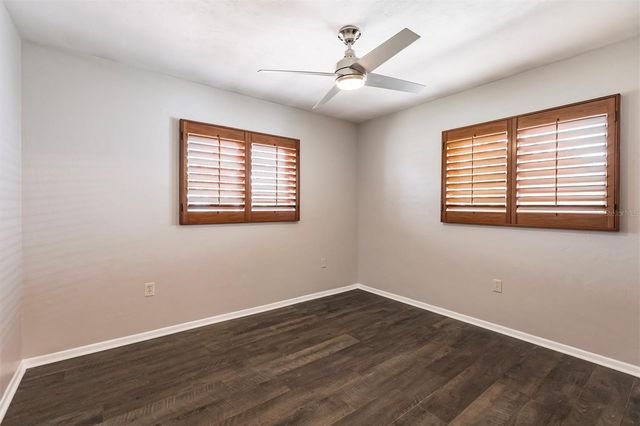 1720 COLLEEN STREET, Sarasota, FL 34231