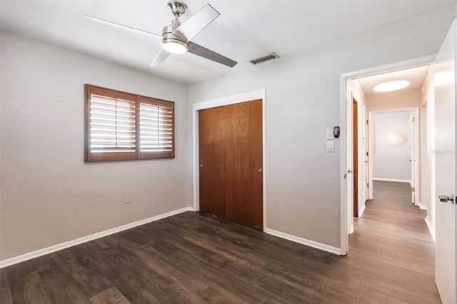 1720 COLLEEN STREET, Sarasota, FL 34231