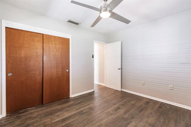 1720 COLLEEN STREET, Sarasota, FL 34231