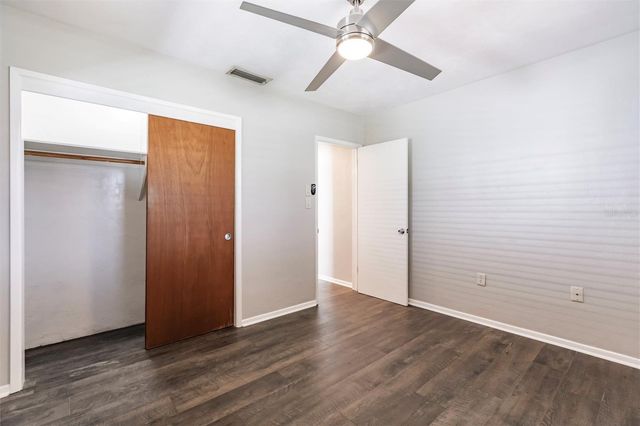 1720 COLLEEN STREET, Sarasota, FL 34231