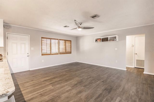 1720 COLLEEN STREET, Sarasota, FL 34231