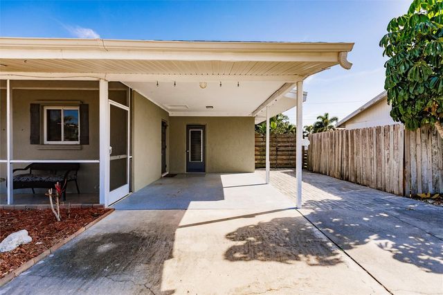 1720 COLLEEN STREET, Sarasota, FL 34231