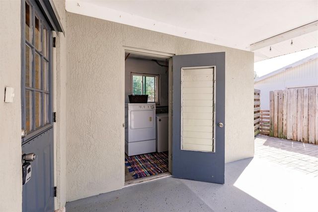1720 COLLEEN STREET, Sarasota, FL 34231