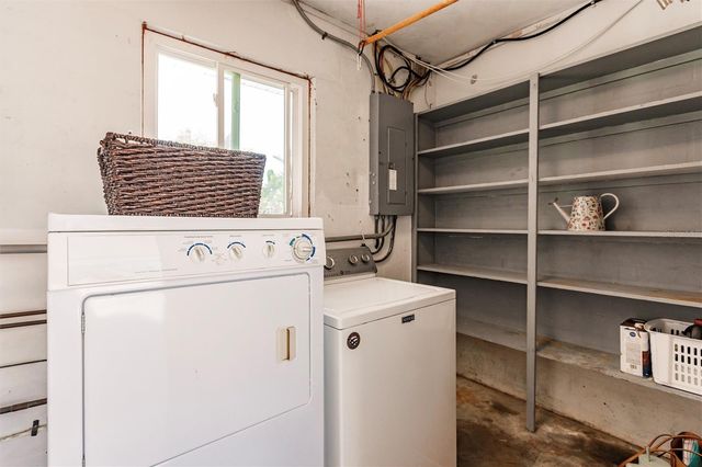 1720 COLLEEN STREET, Sarasota, FL 34231