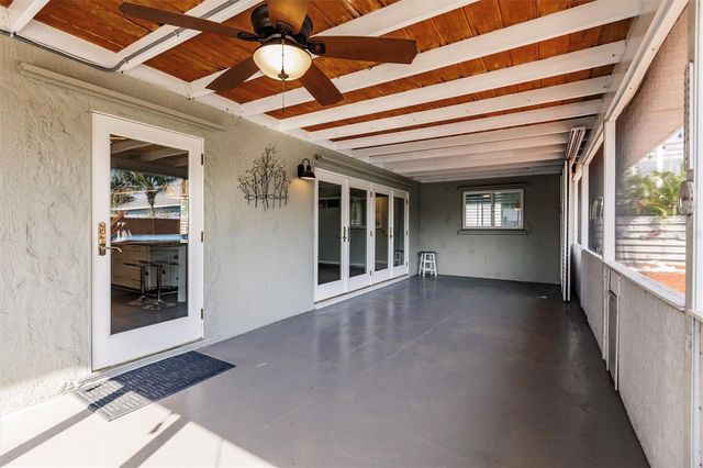 1720 COLLEEN STREET, Sarasota, FL 34231