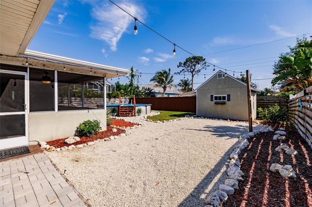 1720 COLLEEN STREET, Sarasota, FL 34231