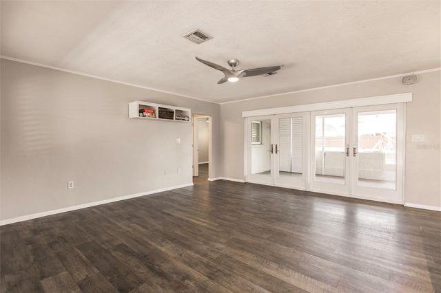 1720 COLLEEN STREET, Sarasota, FL 34231