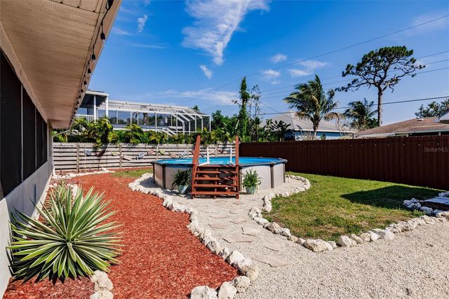 1720 COLLEEN STREET, Sarasota, FL 34231