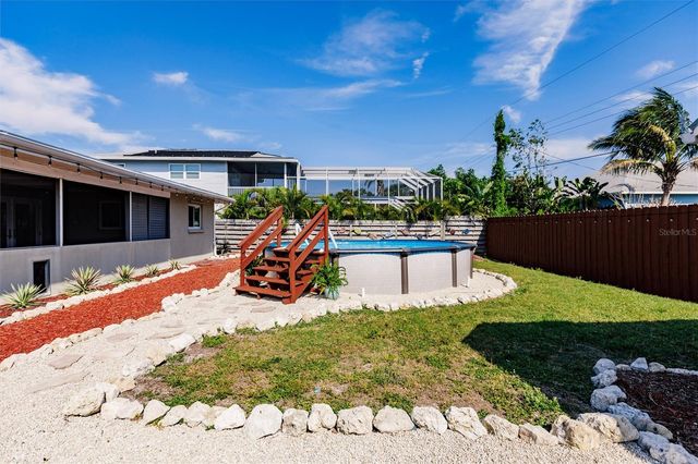 1720 COLLEEN STREET, Sarasota, FL 34231