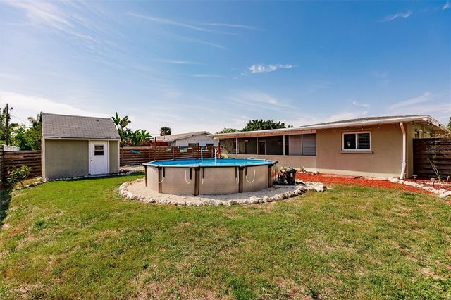 1720 COLLEEN STREET, Sarasota, FL 34231