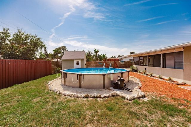 1720 COLLEEN STREET, Sarasota, FL 34231