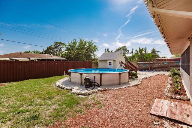 1720 COLLEEN STREET, Sarasota, FL 34231