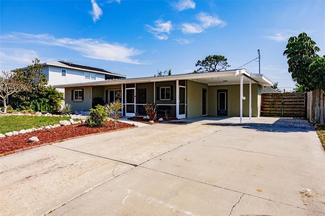 1720 COLLEEN STREET, Sarasota, FL 34231