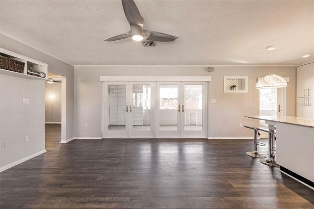 1720 COLLEEN STREET, Sarasota, FL 34231
