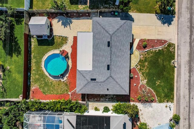 1720 COLLEEN STREET, Sarasota, FL 34231