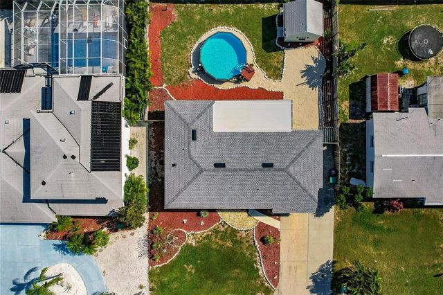 1720 COLLEEN STREET, Sarasota, FL 34231