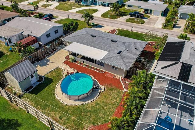 1720 COLLEEN STREET, Sarasota, FL 34231