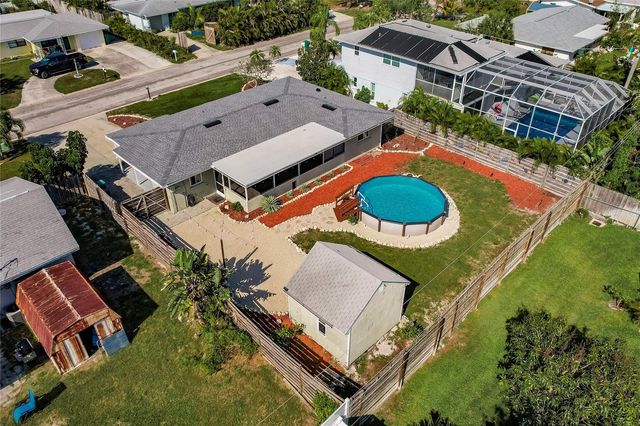 1720 COLLEEN STREET, Sarasota, FL 34231