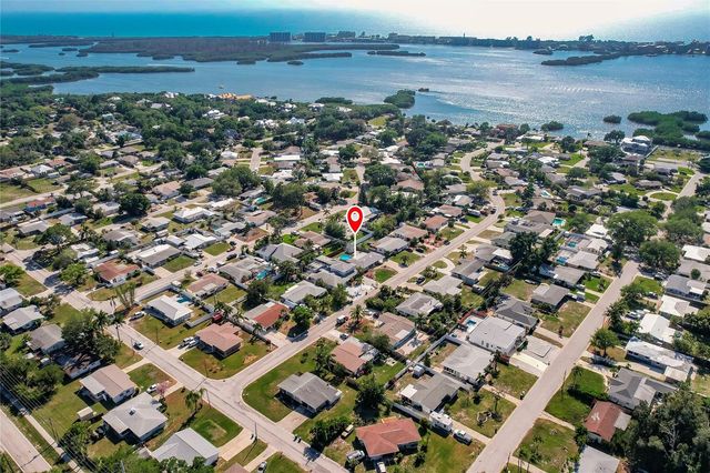 1720 COLLEEN STREET, Sarasota, FL 34231