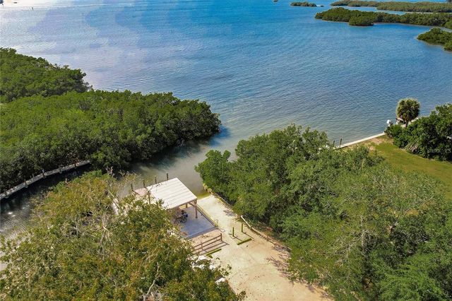 1720 COLLEEN STREET, Sarasota, FL 34231